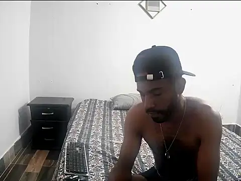 alberthot11 online show from 14, 1, 2026