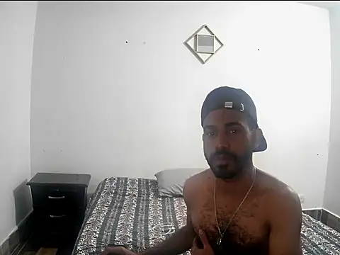 alberthot11 online show from 16, 1, 2026