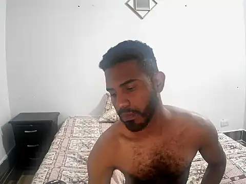 alberthot11 online show from 3, 2, 2026