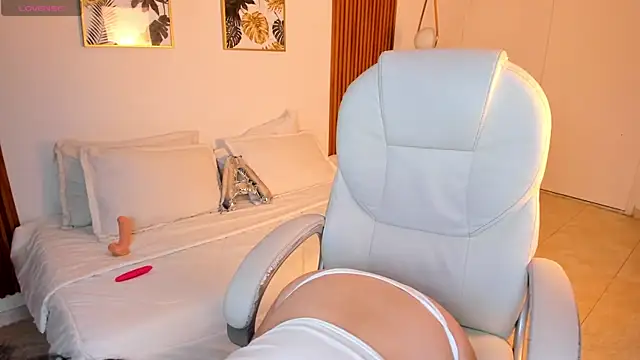 Alaska deluxe online show from 30, 11, 2025