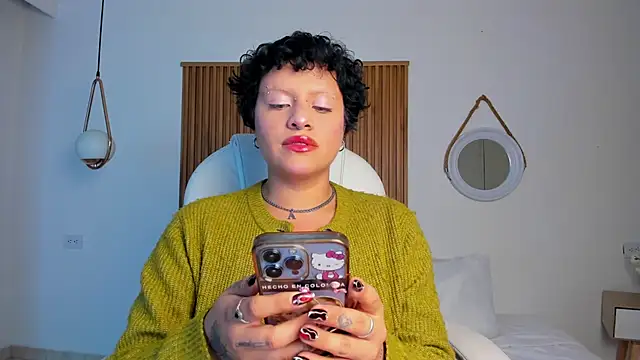 Alaska deluxe online show from 26, 2, 2026