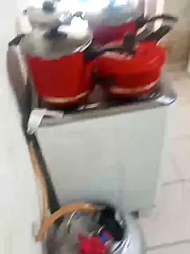  - - novinha - - -  online show from 20, 11, 2025