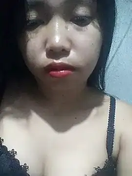 Sweet-Jhonna online show from 21, 11, 2025