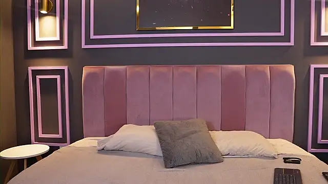 Bratz luxxxury online show from 3, 3, 2026