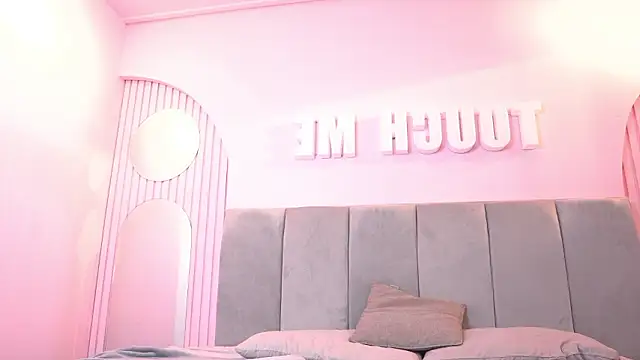 Bratz luxxxury online show from 7, 3, 2026