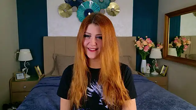 Dolores Ryan online show from 10, 3, 2026