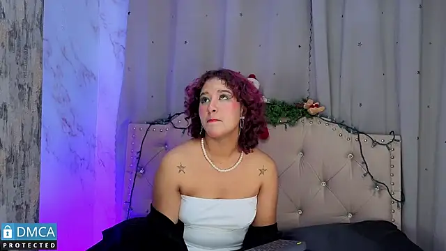 ahsly Zam online show from 21, 11, 2025