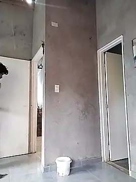 Blackpanter 13 online show from 21, 11, 2025