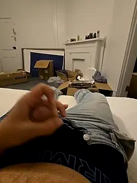 burg2007 online show from 22, 2, 2026