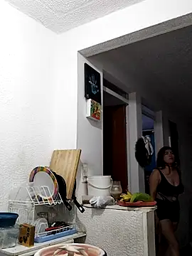 Emmyxxx online show from 7, 1, 2026