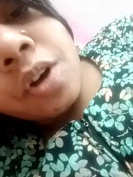 Farihasultana30 online show from 8, 2, 2026