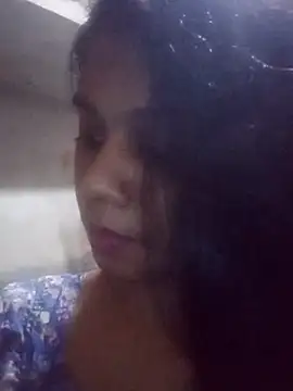 Farihasultana30 online show from 4, 3, 2026