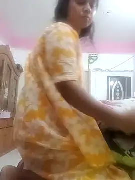 Farihasultana30 online show from 10, 3, 2026