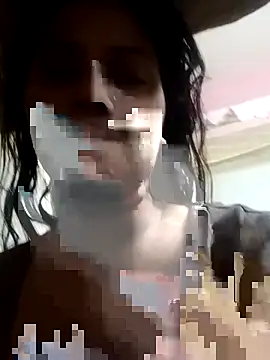 Farihasultana30 online show from 11, 3, 2026