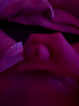 jaurieuu online show from 19, 11, 2025