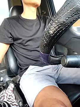 huykkk99 online show from 9, 1, 2026