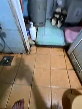 huykkk99 online show from 18, 1, 2026