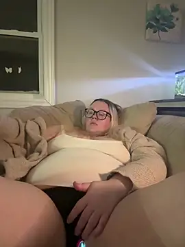 Snapshot of Kennaknox chatting on 8, 2, 2026 Kennaknox online show from 8, 2, 2026