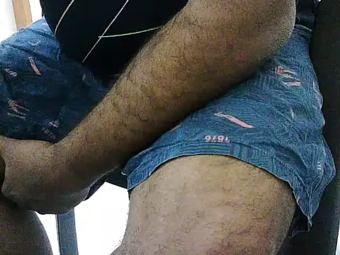 blue roy online show from 1, 12, 2025