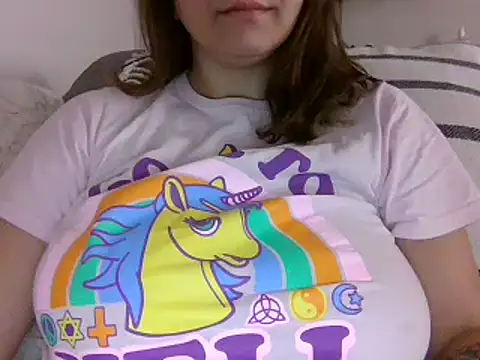 xxxluana online show from 27, 11, 2025