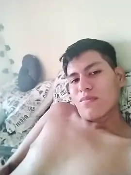 ariel2007gr online show from 17, 12, 2025