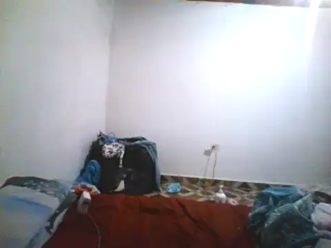 xxxsensaxcion7 online show from 20, 11, 2025