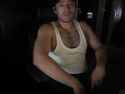 LatinGeek online show from 19, 11, 2025