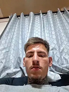 Artur386383 online show from 15, 2, 2026