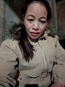 Stella-456 online show from 19, 11, 2025