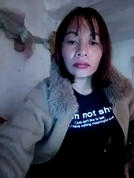 Stella-456 online show from 9, 3, 2026