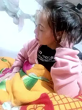 Stella-456 online show from 11, 3, 2026