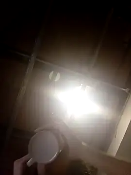 Snapshot of MilaFernandez chatting on 24, 11, 2025 MilaFernandez online show from 24, 11, 2025