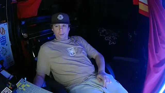 Bowerboi online show from 24, 11, 2025