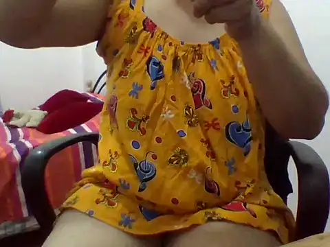 Snapshot of TricksySL chatting on 29, 3, 2026 TricksySL online show from 29, 3, 2026