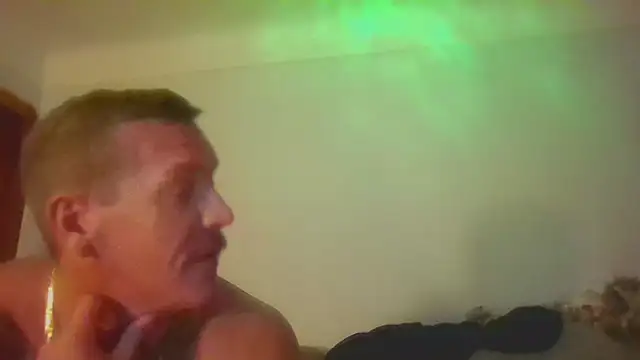 LuxeLoverZ online show from 19, 11, 2025