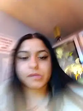 antonella wayne01 online show from 28, 11, 2025