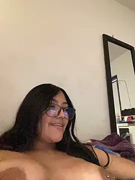 Tainy    online show from 4, 2, 2026