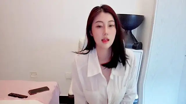 XIAOFENG-2025 online show from 22, 12, 2025