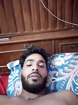 sam8372 online show from 20, 11, 2025