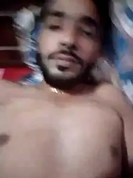 sam8372 online show from 22, 11, 2025