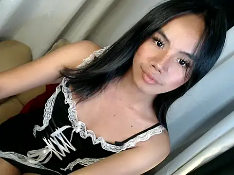 Snapshot of Ariluvsyou chatting on 20, 11, 2025 Ariluvsyou online show from 20, 11, 2025