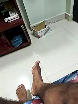 Littlehardon online show from 1, 11, 2025