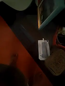 Snapshot of SlateySequin chatting on 20, 11, 2025 SlateySequin online show from 20, 11, 2025