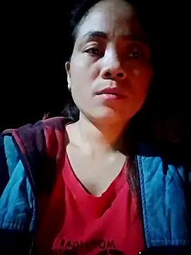 Snapshot of bela-hayes chatting on 20, 11, 2025 bela-hayes online show from 20, 11, 2025