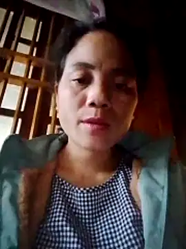 bela-hayes online show from 5, 12, 2025