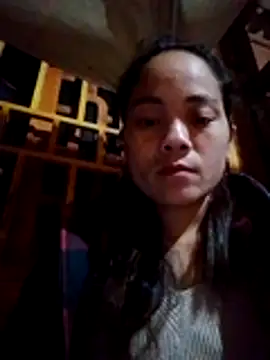 bela-hayes online show from 5, 12, 2025