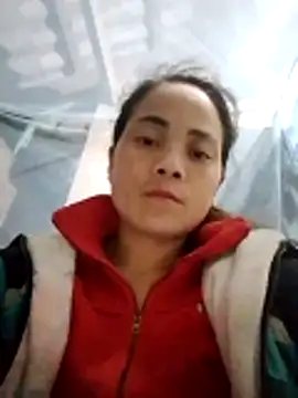 bela-hayes online show from 14, 12, 2025