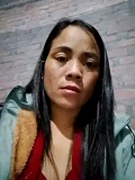 bela-hayes online show from 16, 12, 2025