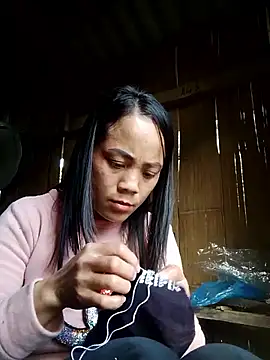 bela-hayes online show from 19, 12, 2025