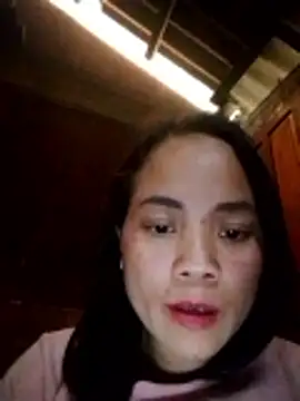 bela-hayes online show from 8, 1, 2026